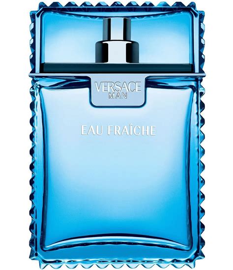 versace man eau fraiche natural spray|versace eau fraiche fragrantica.